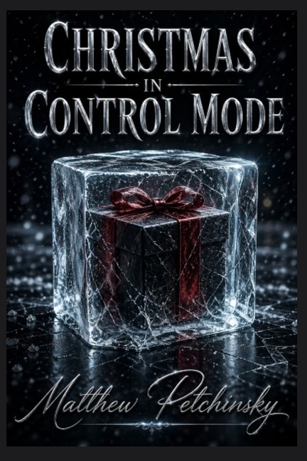 Christmas in Control Mode