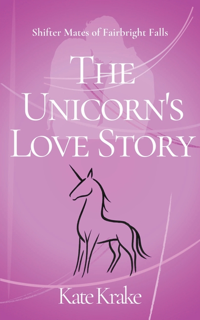 The Unicorn's Love Story