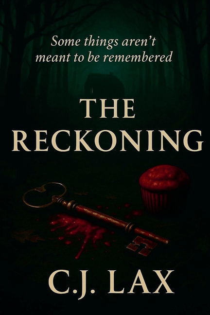 The Reckoning