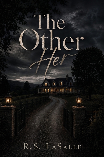 The Other Her