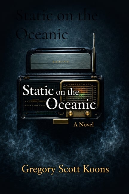 Static on the Oceanic