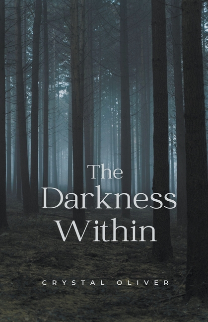 The Darkness Within