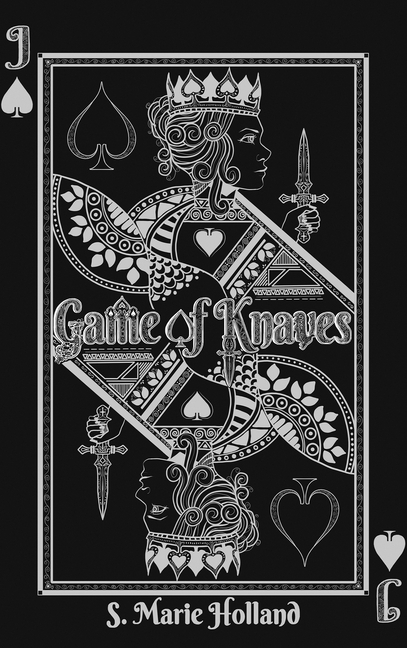 Game of Knaves