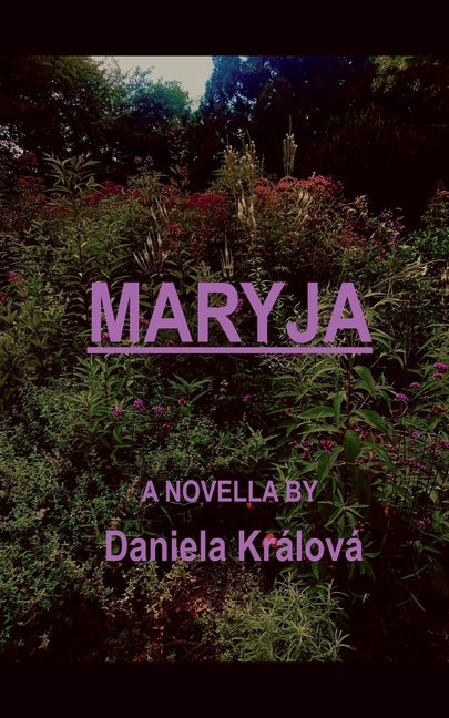 Maryja