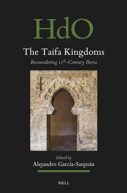 The Taifa Kingdoms: Reconsidering 11th-Century Iberia