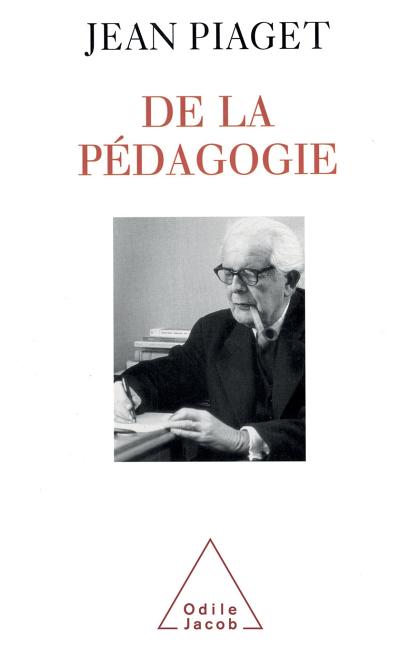 De la pédagogie