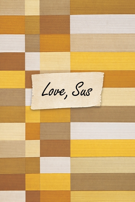 Love, Sus