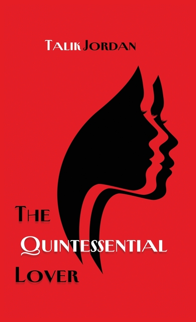 The Quintessential Lover