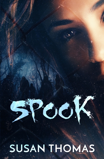 Spook