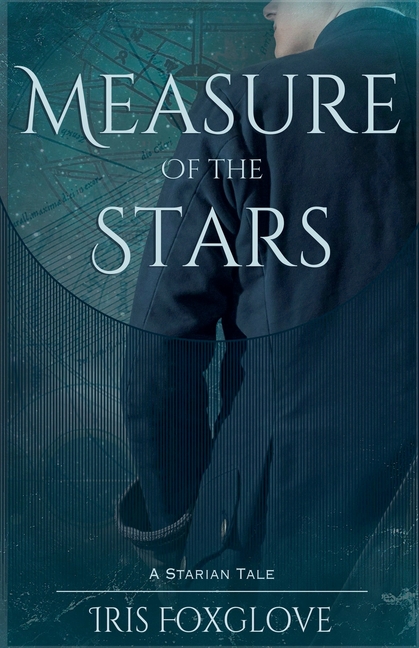 Measure of the Stars
