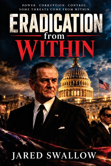 Eradication From Within