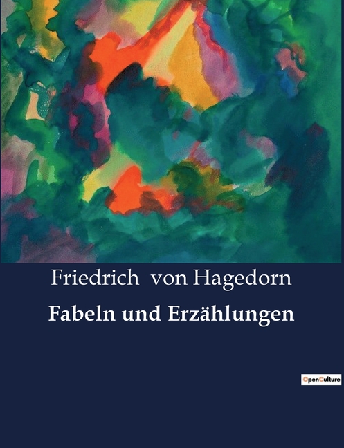 Fabeln und Erzählungen