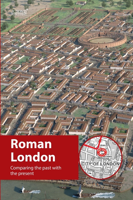 Roman London