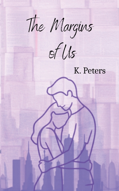 The Margins of Us