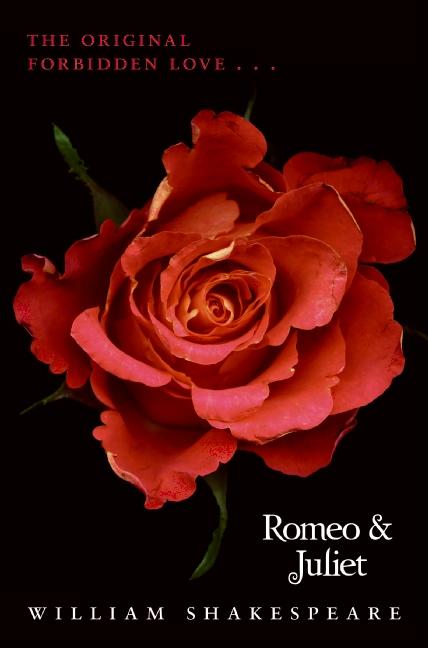 Romeo & Juliet