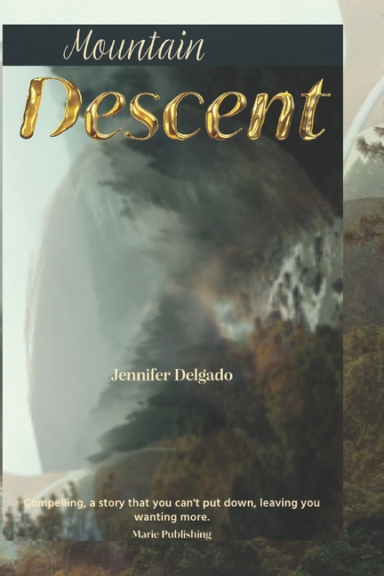Mountain Descent