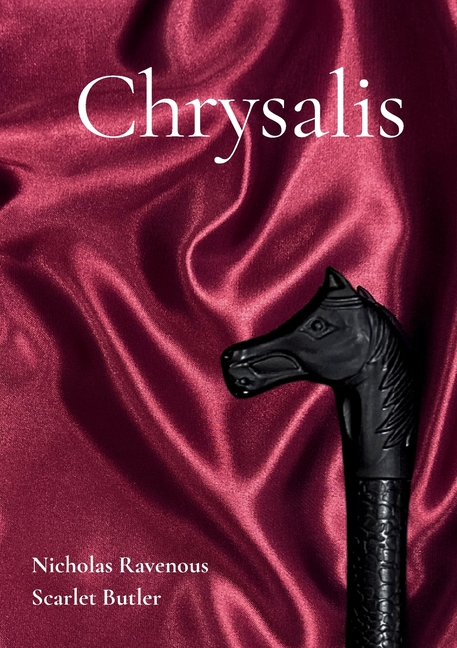 Chrysalis