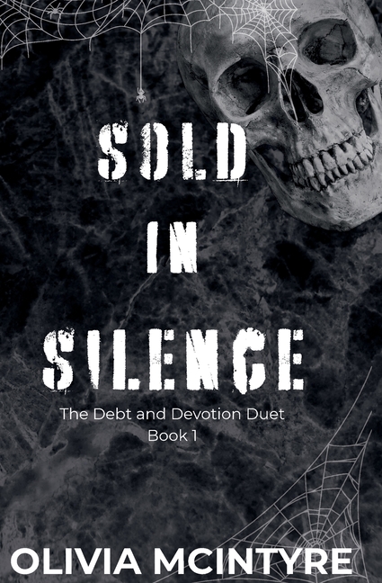 Sold in Silence