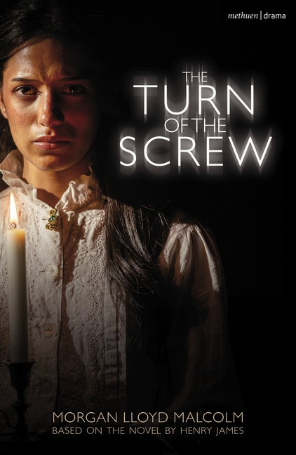 The Turn of the Screw