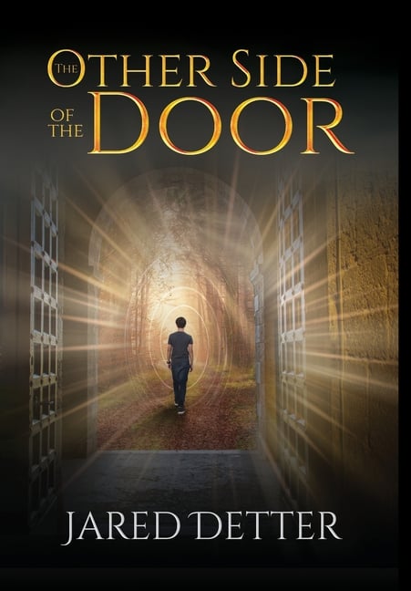 The Other Side of the Door