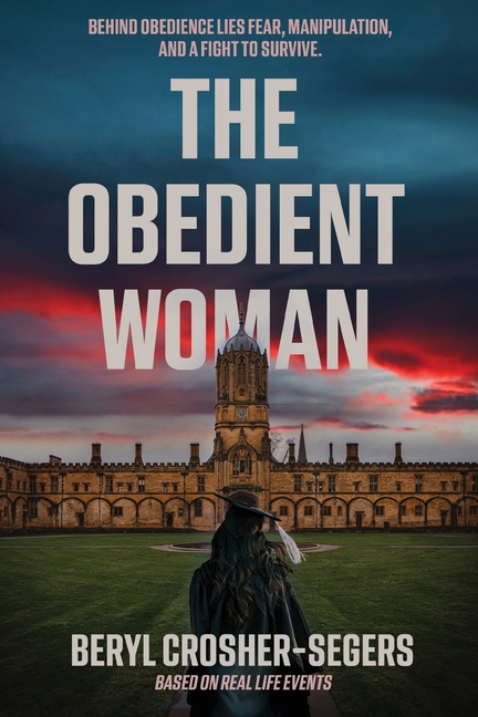 The Obedient Woman