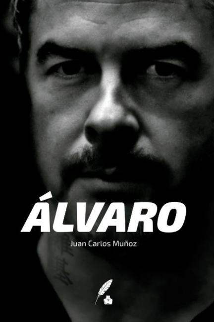 Álvaro: Prado 2