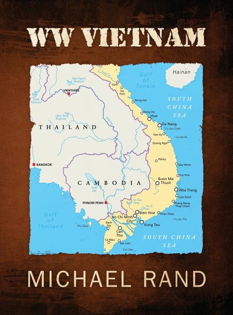 WW Vietnam