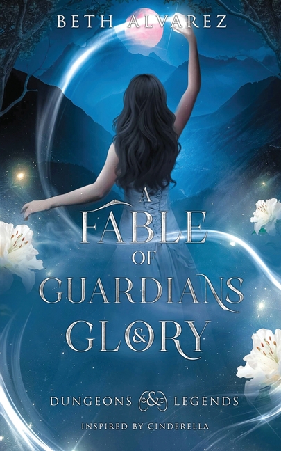 A Fable of Guardians and Glory