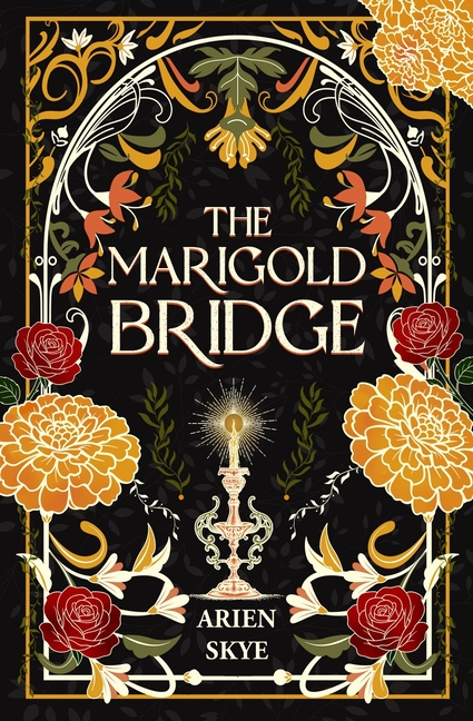The Marigold Bridge