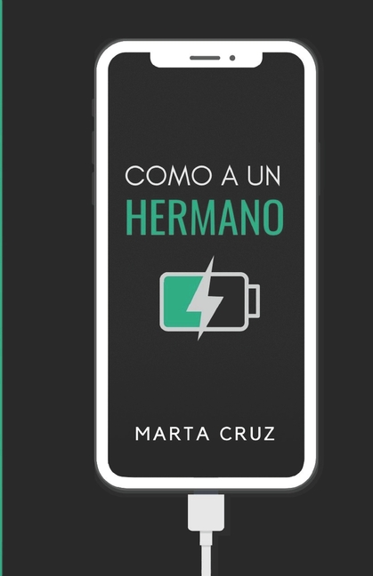 Como a un hermano