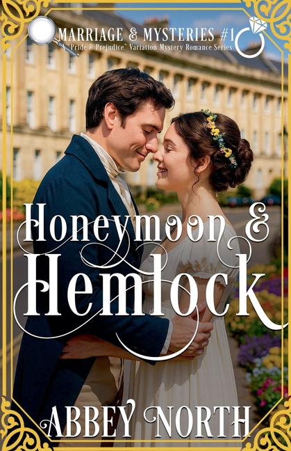 Honeymoon & Hemlock