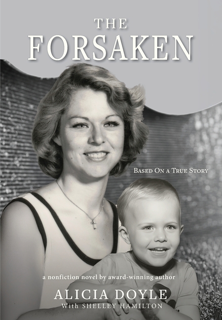 The Forsaken