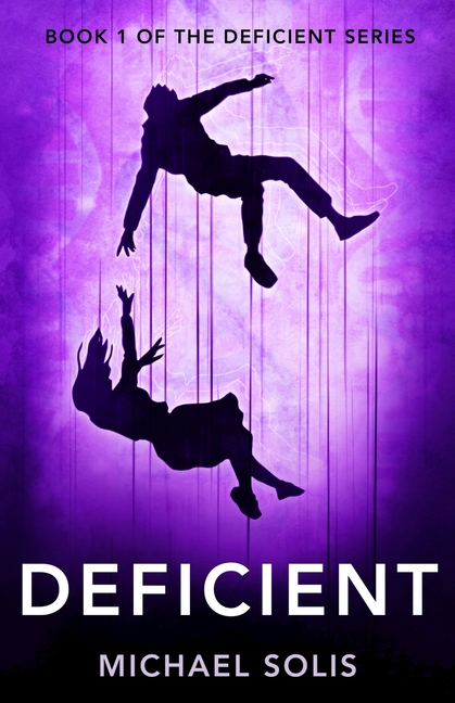 Deficient