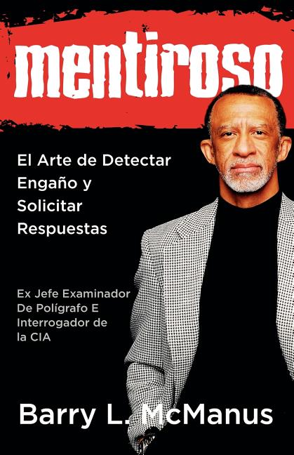 Mentiroso