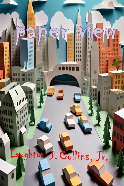 paper view