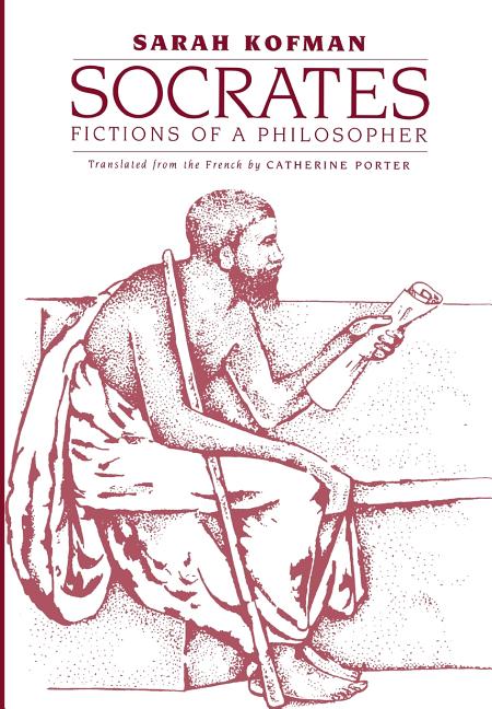 Socrates