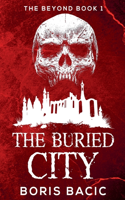 The Buried City