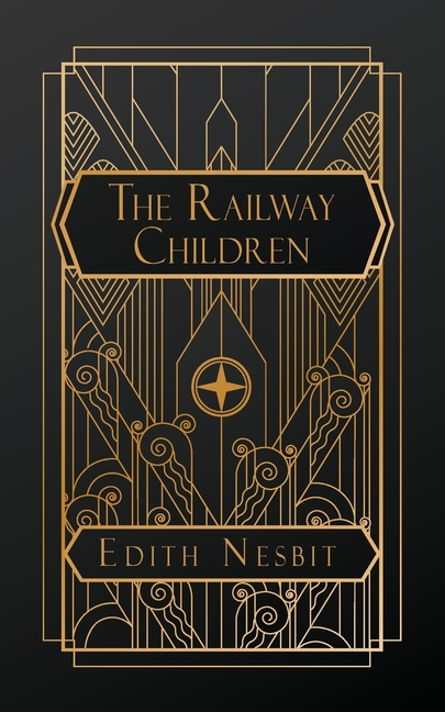 The Railway Children