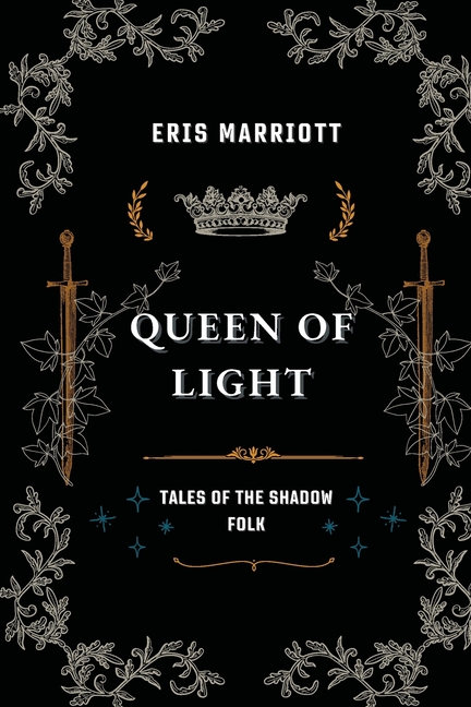 Queen of Light
