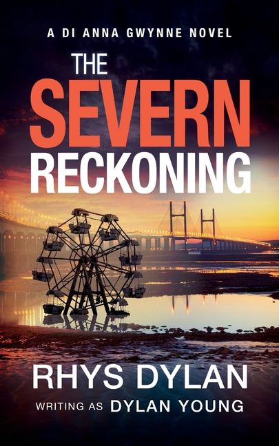 The Severn Reckoning