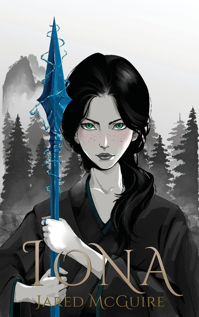 Iona
