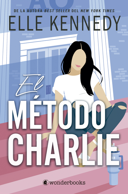Método Charlie, El