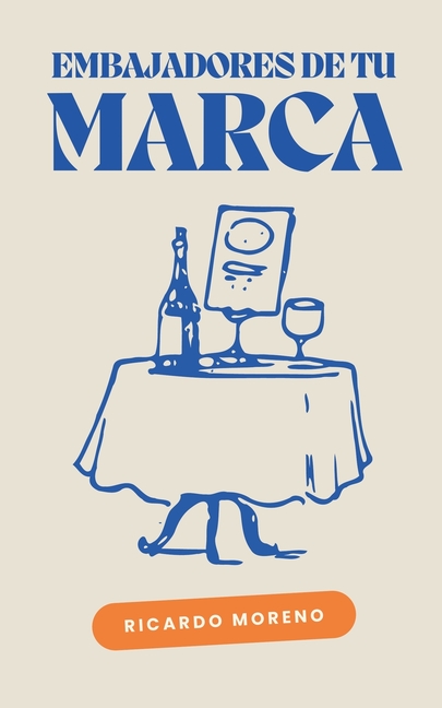 Embajadores de tu Marca