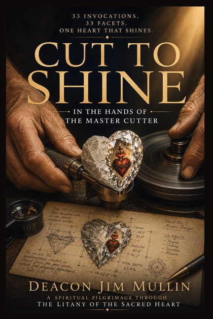 Cut to Shine