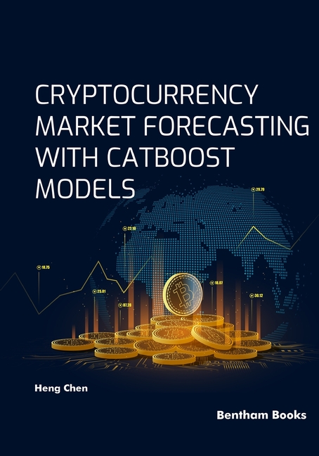 Cryptocurrency Market Forecasting With Catboost Models