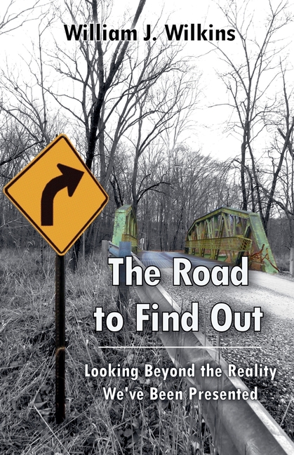 The Road To Find Out