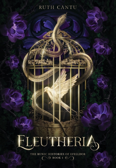 Eleutheria