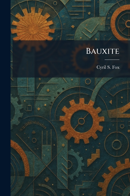 Bauxite