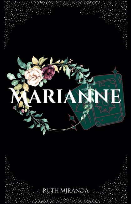 Marianne