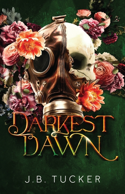 Darkest Dawn